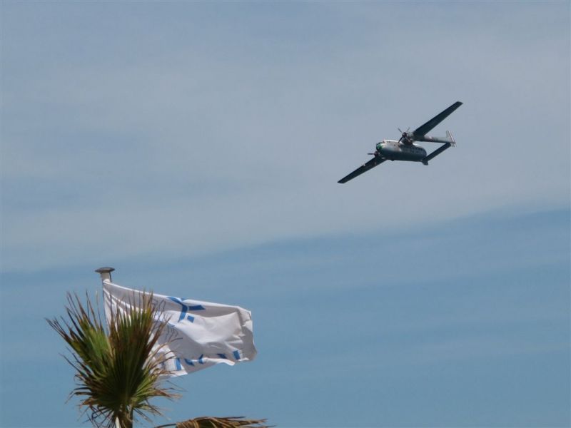 20090806081318_add_1.jpg